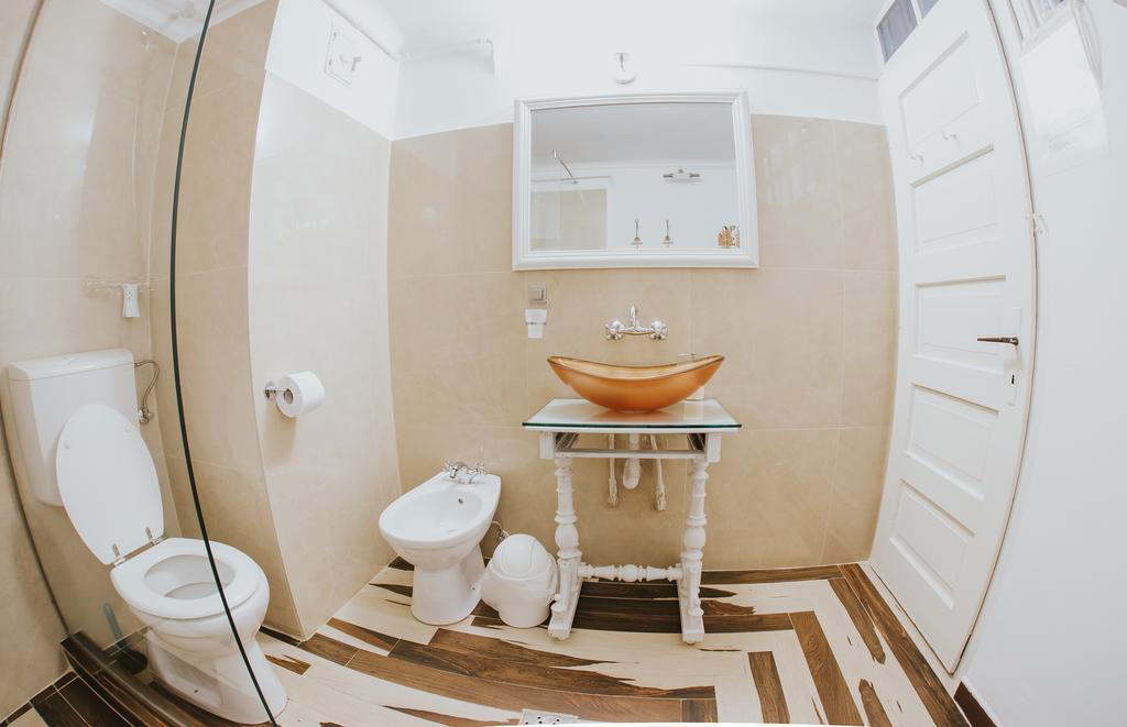 Neo Apartment Queen Cluj-Napoca Luaran gambar