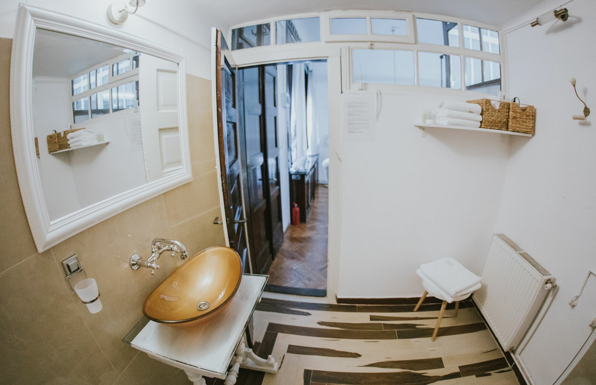 Neo Apartment Queen Cluj-Napoca Luaran gambar